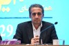 ایمیدرو آماده ایجاد فضای مشترک همکاری های معدنی با آفریقا / نمایشگاه ایران اکسپو فرصتی برای امضای اسناد همکاری با آفریقا است